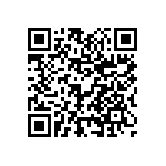 CL31B225KAHVPNE QRCode