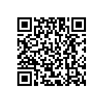 CL31B225KBH4PNE QRCode