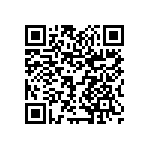 CL31B225MPENNNE QRCode