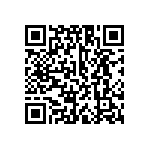 CL31B332KBCNNNC QRCode