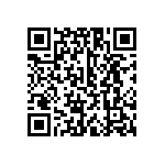 CL31B333JBCNNNC QRCode