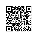 CL31B334KOCNNNC QRCode