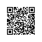 CL31B471KHFNNNE QRCode