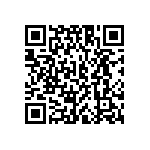 CL31B473KCCNNNC QRCode