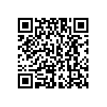 CL31B473KDFNNNE QRCode