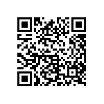 CL31B474KBHNFNE QRCode