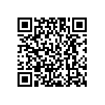 CL31B475KAHZW6E QRCode