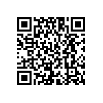 CL31B475KBHNFNE QRCode