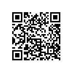 CL31B475KBHNNNE QRCode