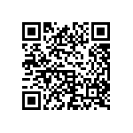 CL31B475KBHVPNE QRCode