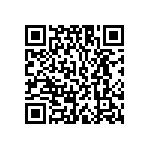 CL31B562KBCNNNC QRCode