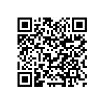 CL31B681KIFNNNE QRCode