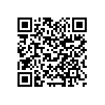 CL31B683KBCNNNC QRCode