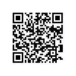 CL31C100JIFNNNF QRCode