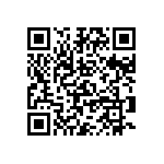 CL31C101KGFNNNF QRCode