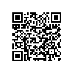 CL31C102GBCNNNC QRCode