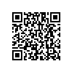 CL31C102JGHNNNE QRCode