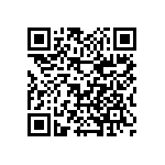 CL31C150JHFNFNE QRCode