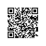 CL31C151JHFNNNF QRCode