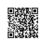 CL31C181JHFNNNE QRCode