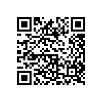 CL31C271JGFNNNE QRCode