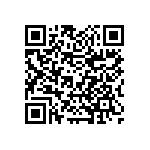 CL31C331JHFNNNF QRCode