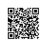 CL31C332JBFNNNF QRCode