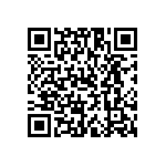 CL31C3R9BBCNNNC QRCode