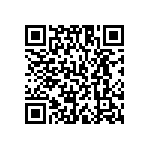 CL31C470KBCNNNC QRCode