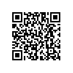 CL31C470KGFNNNE QRCode