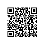 CL31C5R6CBCNNNC QRCode