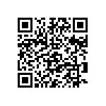 CL31C680JHFNNNF QRCode