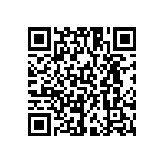 CL31C680KGFNNNF QRCode