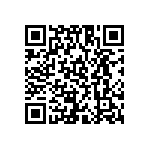 CL31C681JGHNFNE QRCode