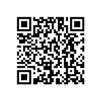 CL31C682JBHNNNE QRCode