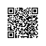 CL31C6R8CBCNNNC QRCode