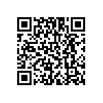 CL31F104ZBCNNNC QRCode