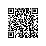 CL31F224ZBCNNNC QRCode