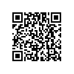 CL31F225ZAFNNNE QRCode