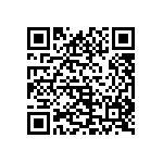 CL31X476KQHNNNE QRCode