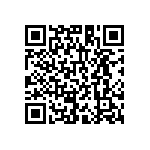 CL32A106KBJNNNE QRCode