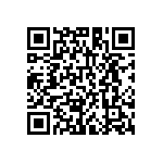 CL32A106KOCLNNE QRCode