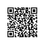 CL32A106KOCLNWE QRCode