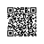 CL32A106KPINNWE QRCode