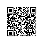 CL32A107MQVNNNF QRCode