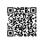 CL32A157MQVNNNE QRCode