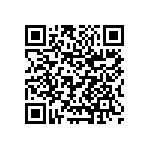 CL32A226KPJNNNE QRCode