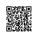CL32A226MOJNNNF QRCode