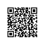 CL32B106KPINNWE QRCode