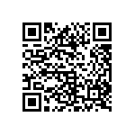 CL32B224KBFNNNE QRCode